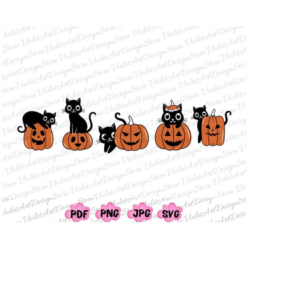 MR-2182023151323-halloween-cat-svg-ute-ghost-cat-png-ghost-cat-svg-cat-image-1.jpg