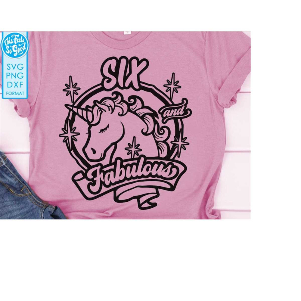 MR-2182023151445-oversized-6th-birthday-svg-unicorn-6-and-fabulous-svg-six-image-1.jpg