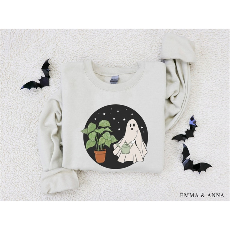 MR-2182023151515-halloween-crewneck-sweatshirt-ghost-sweatshirt-plant-shirt-sand.jpg