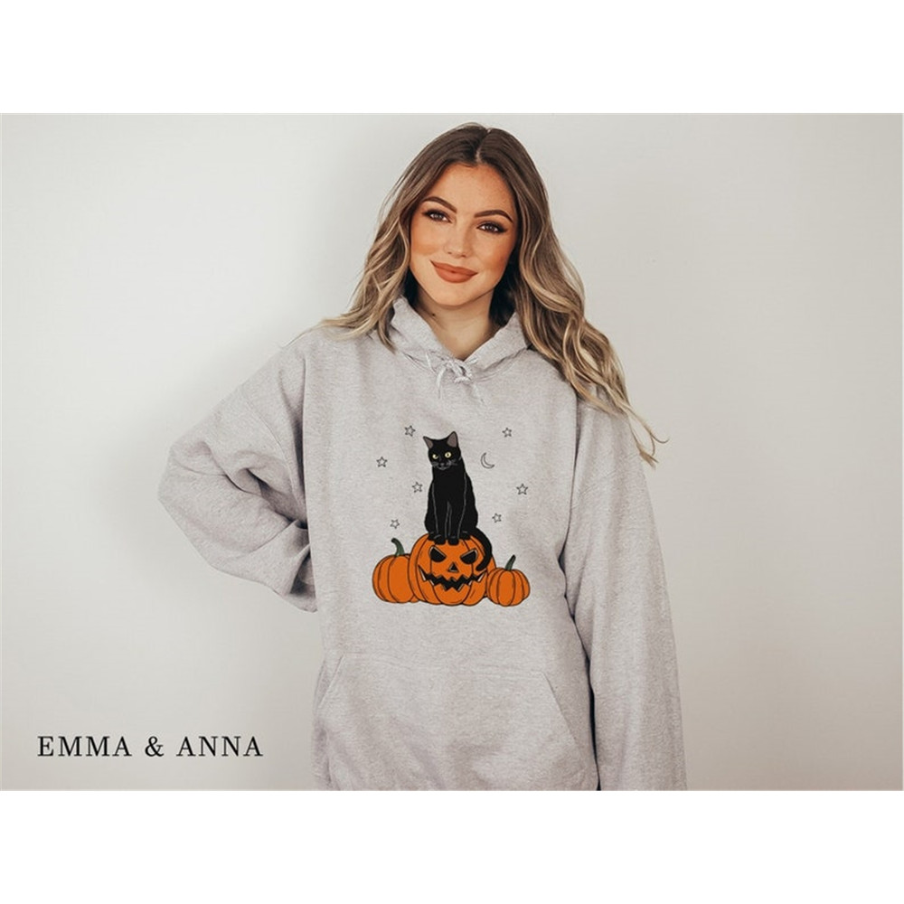 MR-2182023151539-halloween-hoodie-black-cat-hoodie-halloween-pullover-sport-grey.jpg