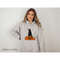 MR-2182023151539-halloween-hoodie-black-cat-hoodie-halloween-pullover-sport-grey.jpg