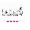 MR-218202315163-ute-ghost-cat-png-ghost-cat-svg-cat-lovers-halloween-cat-image-1.jpg