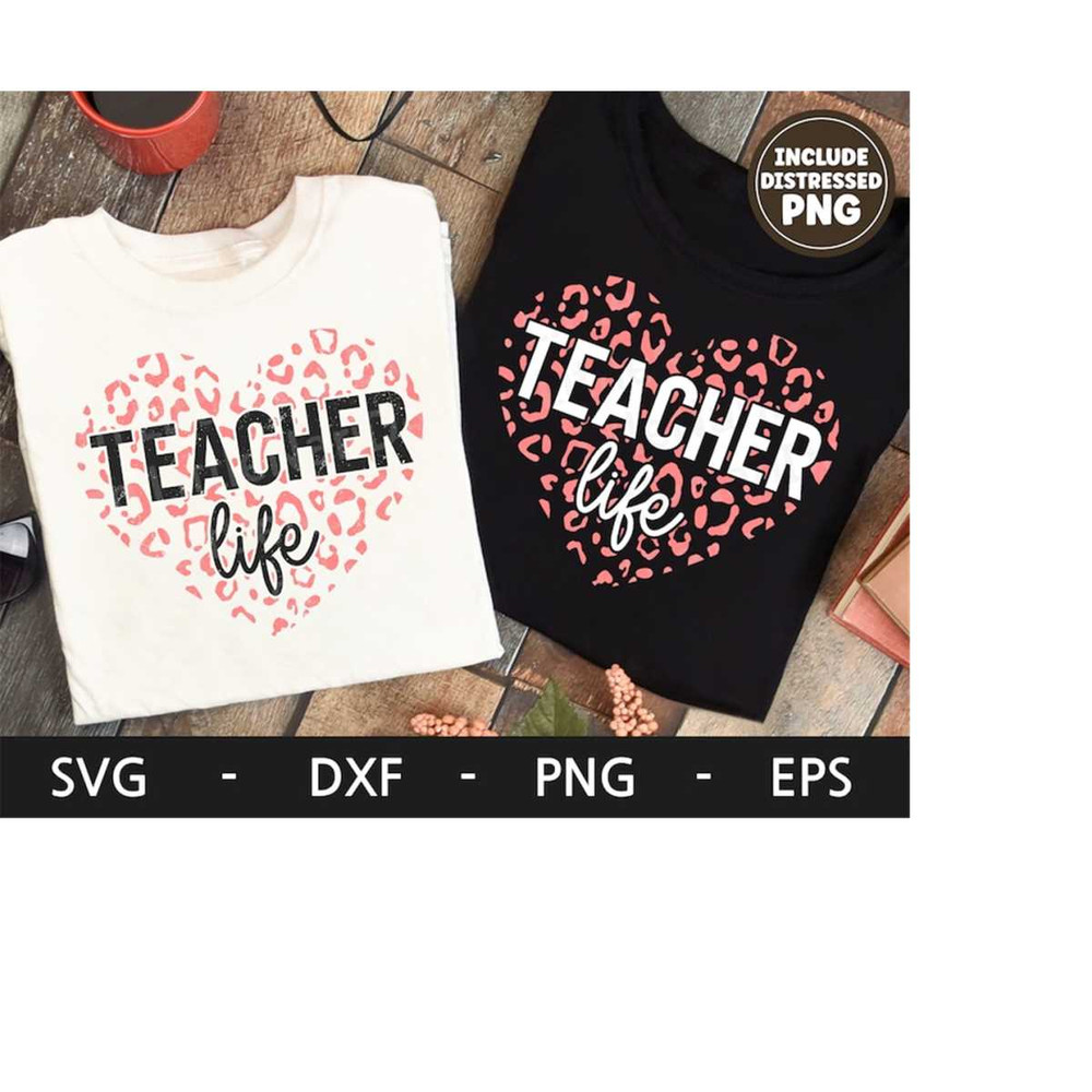 MR-2182023151635-teacher-life-svg-back-to-school-svg-teacher-shirt-svg-hoppi-image-1.jpg
