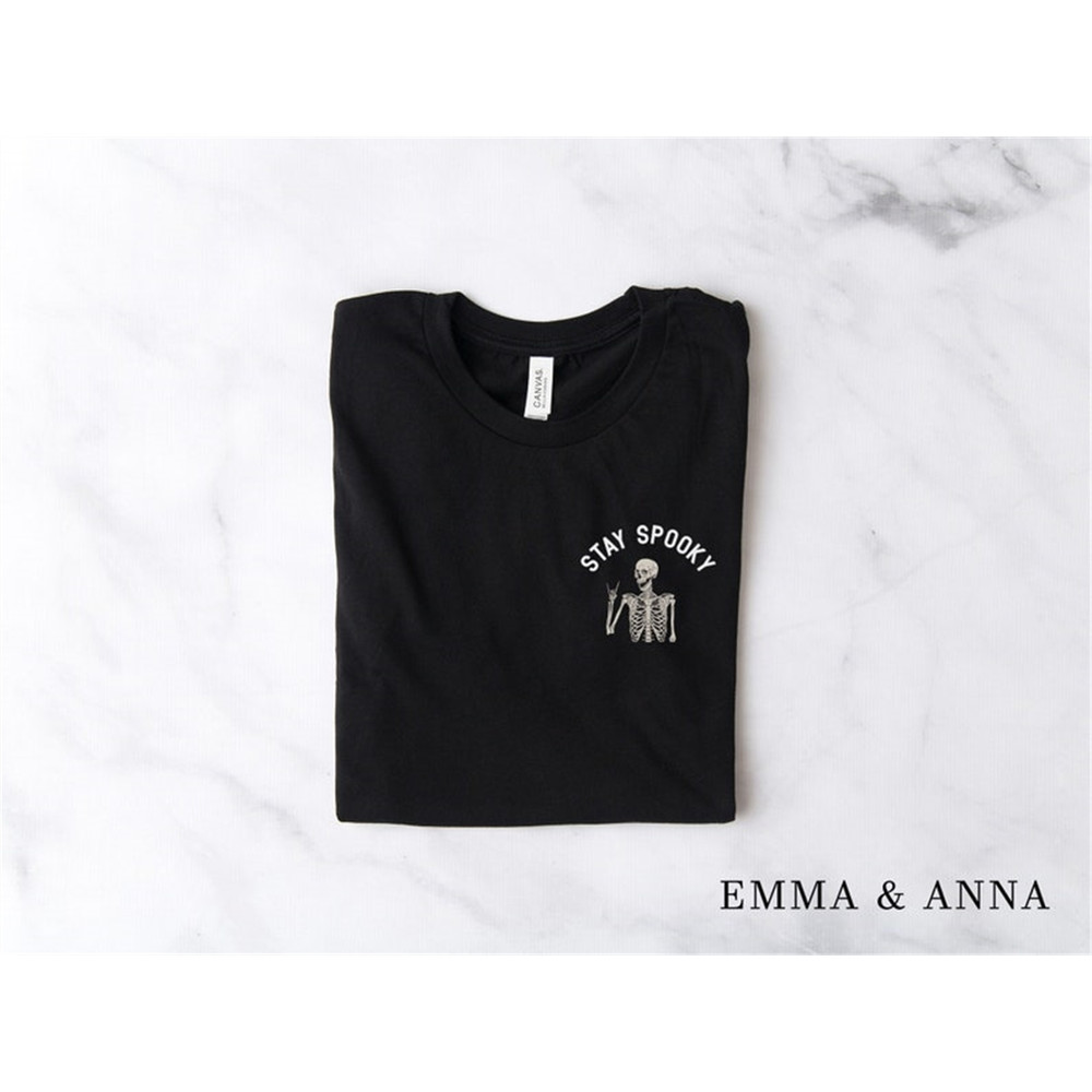 MR-218202315175-halloween-shirt-skeleton-shirt-stay-spooky-shirt-halloween-black.jpg
