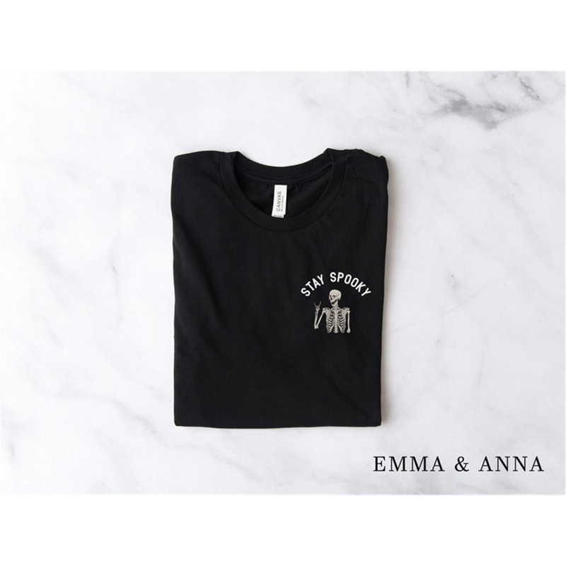 MR-218202315175-halloween-shirt-skeleton-shirt-stay-spooky-shirt-halloween-black.jpg