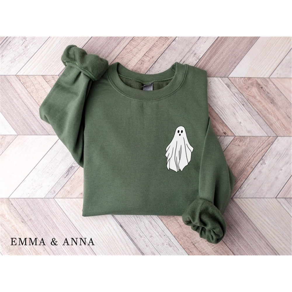 MR-2182023151726-ghost-sweatshirt-halloween-sweatshirt-halloween-crewneck-military-green.jpg