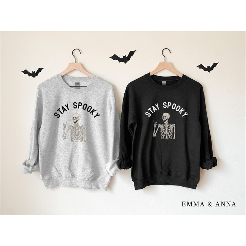 MR-2182023151830-stay-spooky-sweatshirt-skeleton-sweatshirt-halloween-image-1.jpg