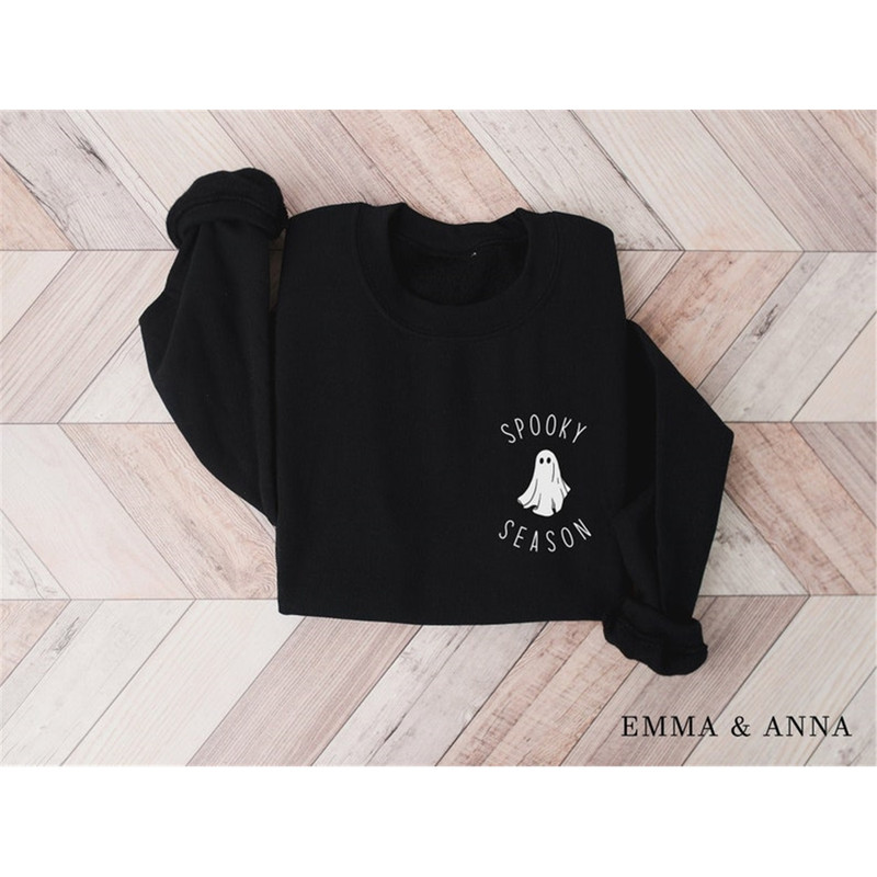 MR-2182023151852-spooky-season-sweatshirt-halloween-crewneck-sweatshirt-ghost-black.jpg
