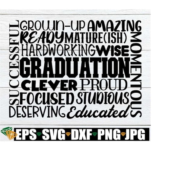 MR-218202315198-graduation-subway-art-cute-senior-svg-graduation-svg-senior-image-1.jpg