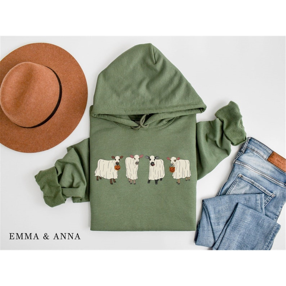MR-218202315211-halloween-hoodie-ghost-cows-hoodie-farm-animal-shirt-military-green.jpg