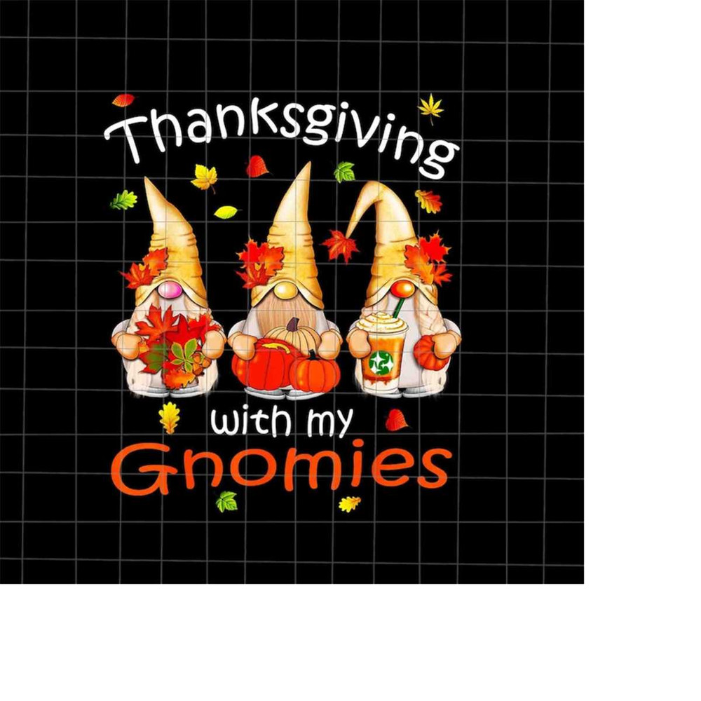 MR-218202315214-thanksgiving-with-my-gnomies-svg-gnomies-thanksgiving-svg-image-1.jpg