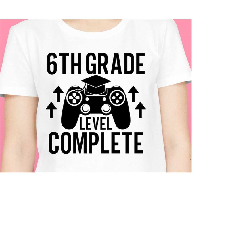 MR-218202315218-6th-grade-level-complete-svg-last-day-of-school-svg-2023-image-1.jpg