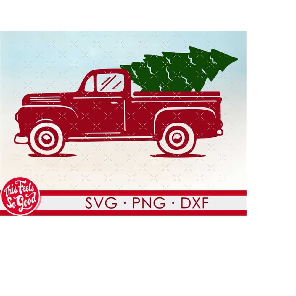 MR-2182023152126-christmas-pickup-truck-christmas-tree-svg-png-christmas-dog-image-1.jpg