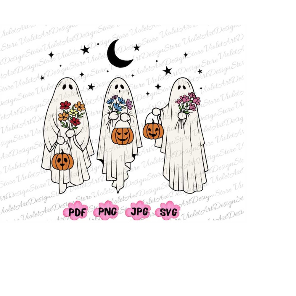 MR-2182023152157-floral-ghost-svg-floral-ghost-png-halloween-ghost-png-image-1.jpg