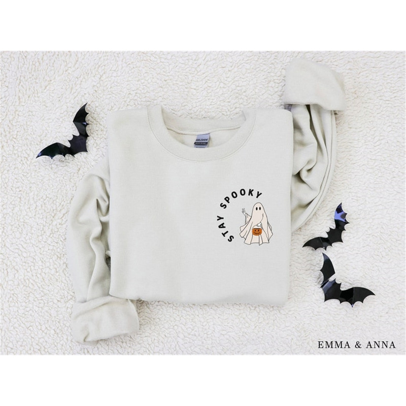 MR-218202315226-stay-spooky-halloween-sweatshirt-halloween-crewneck-pumpkin-sand.jpg