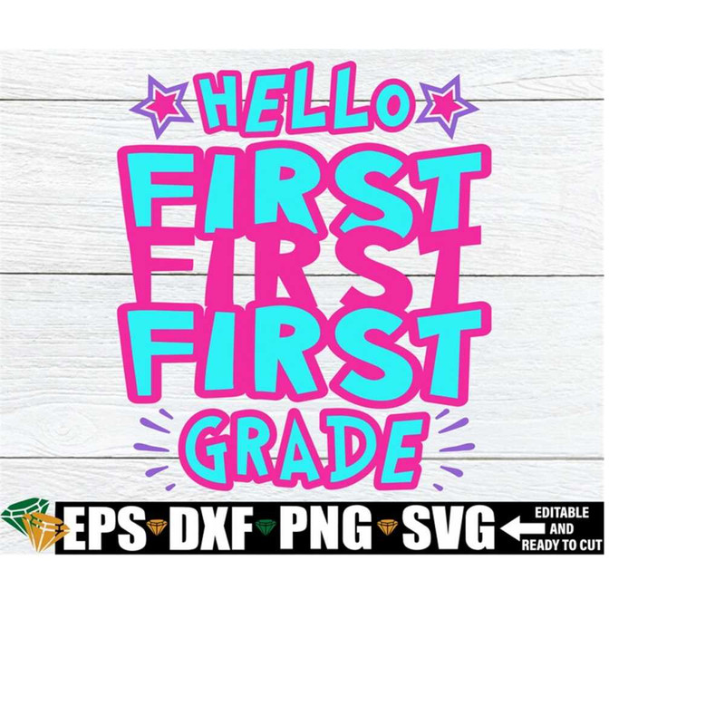 MR-2182023152226-hello-first-grade-girls-first-day-of-school-svg-girls-first-image-1.jpg