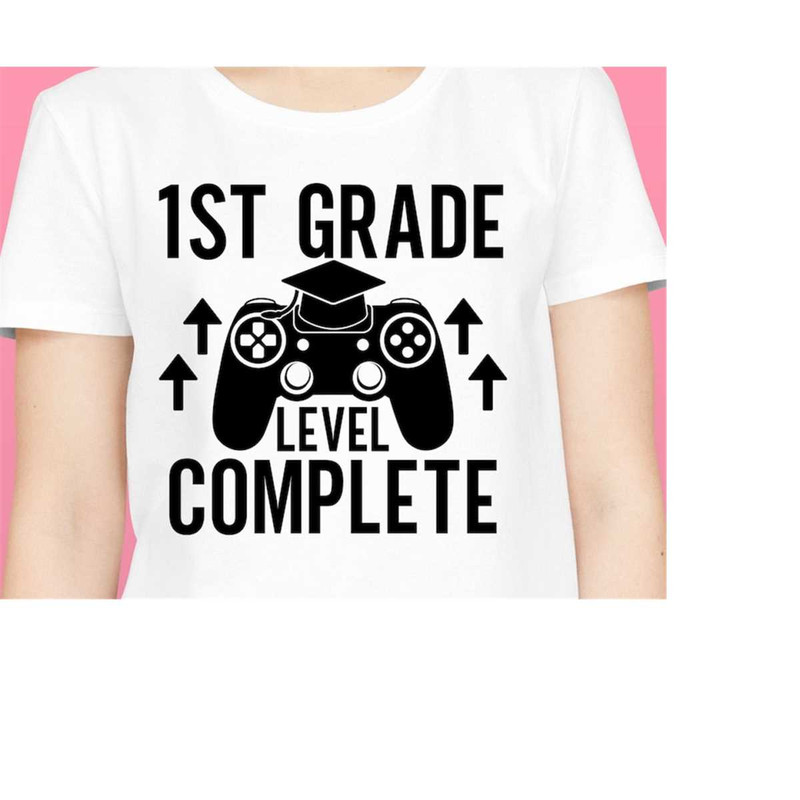MR-2182023152229-1st-grade-level-complete-svg-last-day-of-school-svg-2023-image-1.jpg