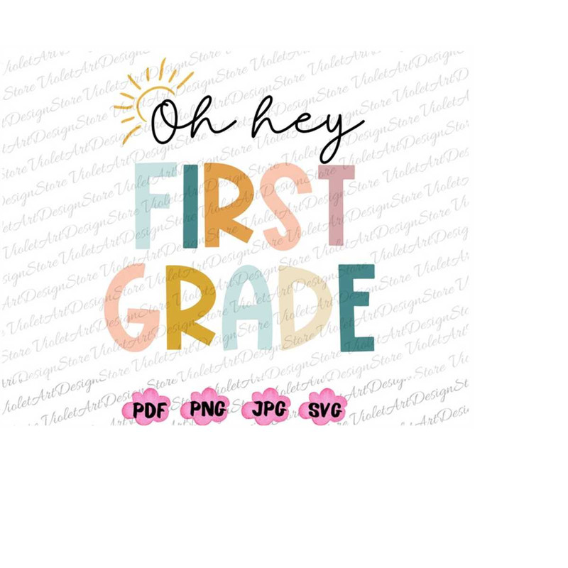MR-2182023152238-oh-hey-first-grade-teacher-1st-grade-teacher-oh-hey-first-image-1.jpg