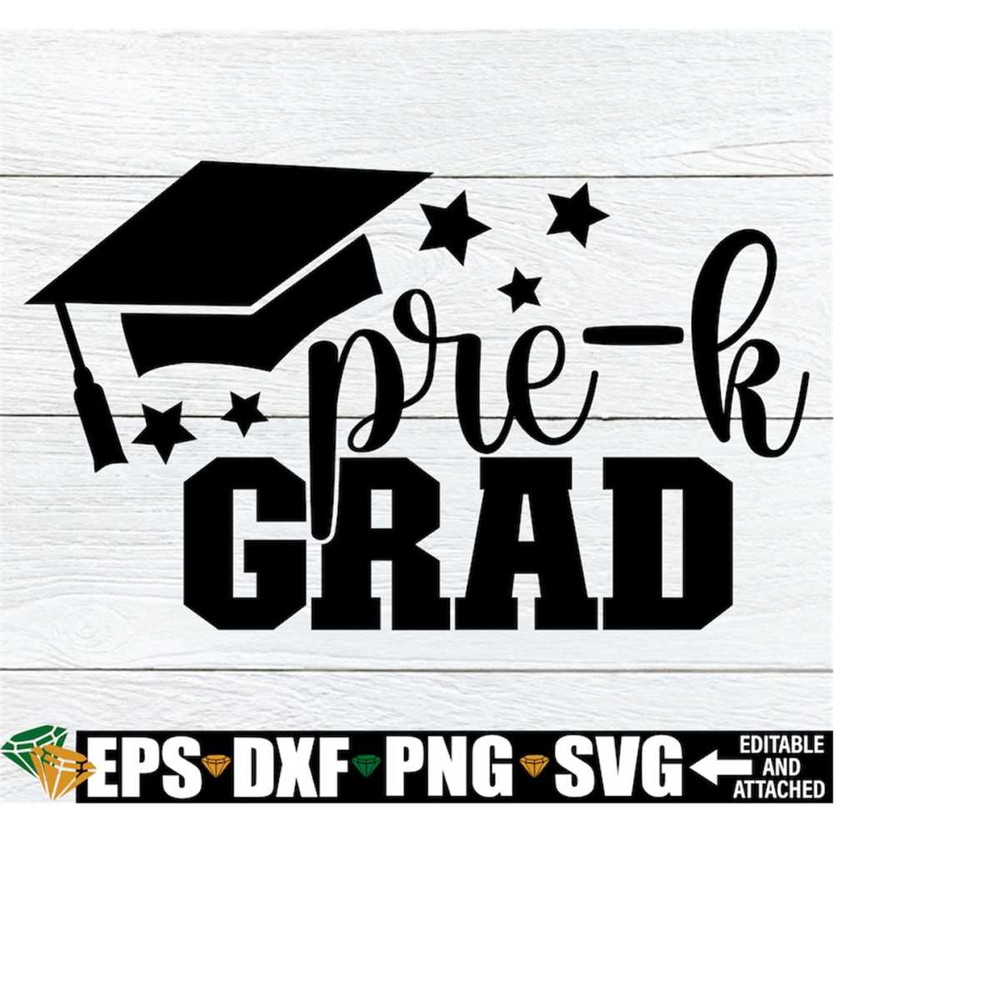MR-2182023152348-pre-k-grad-pre-k-graduation-pre-k-grad-svg-pre-k-graduation-image-1.jpg