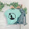 MR2182023152417whenyouwishuponadeathstartshirtstarwarsthemeimage1jpg