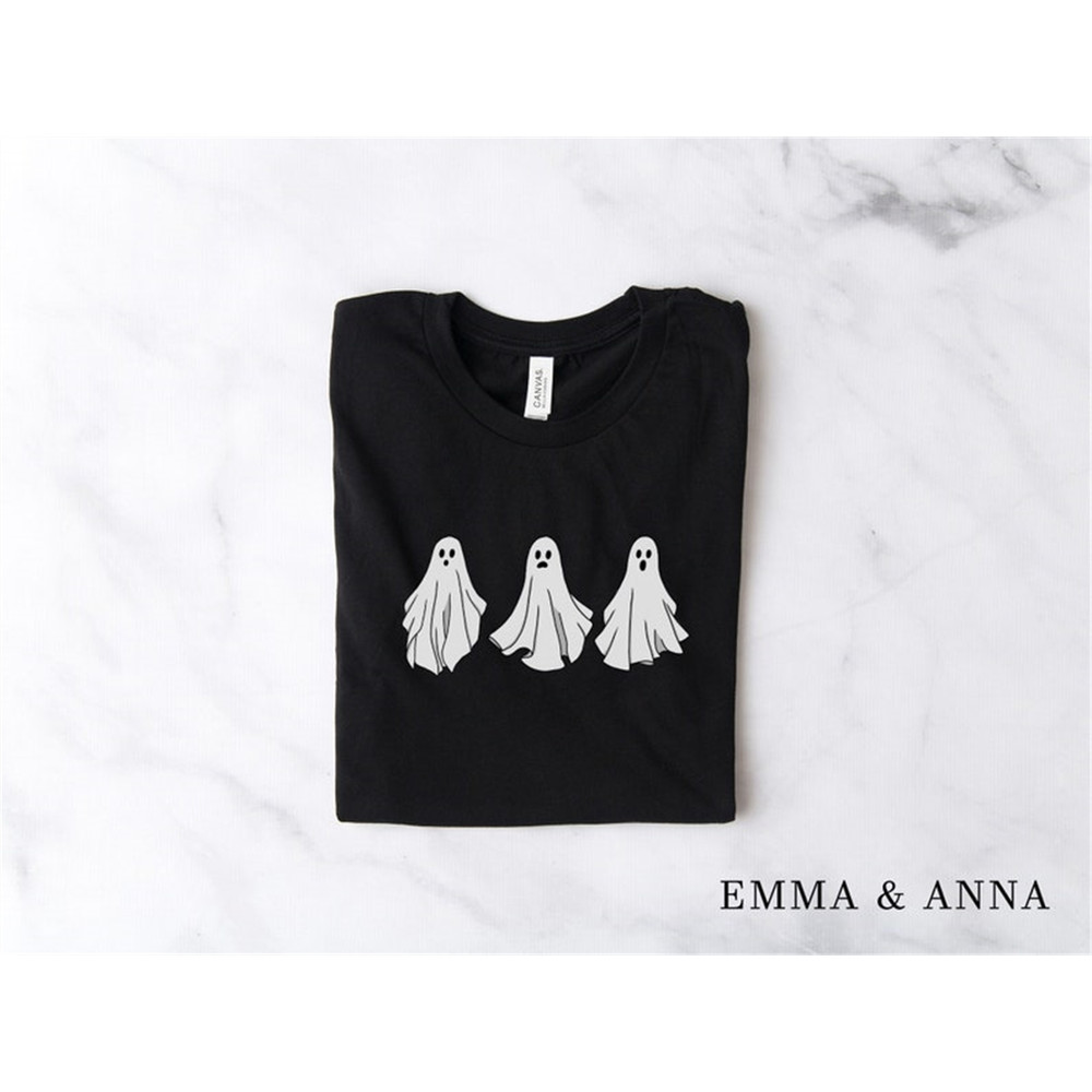 MR-218202315254-ghost-shirt-ghost-t-shirt-halloween-shirt-halloween-black.jpg