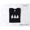MR-218202315254-ghost-shirt-ghost-t-shirt-halloween-shirt-halloween-black.jpg