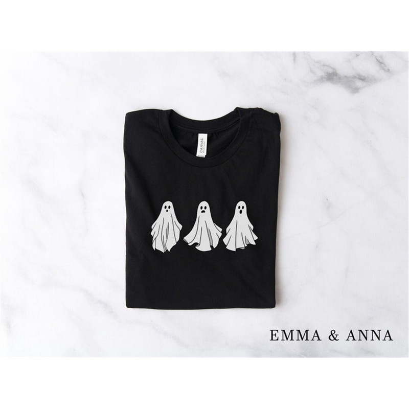 MR-218202315254-ghost-shirt-ghost-t-shirt-halloween-shirt-halloween-black.jpg