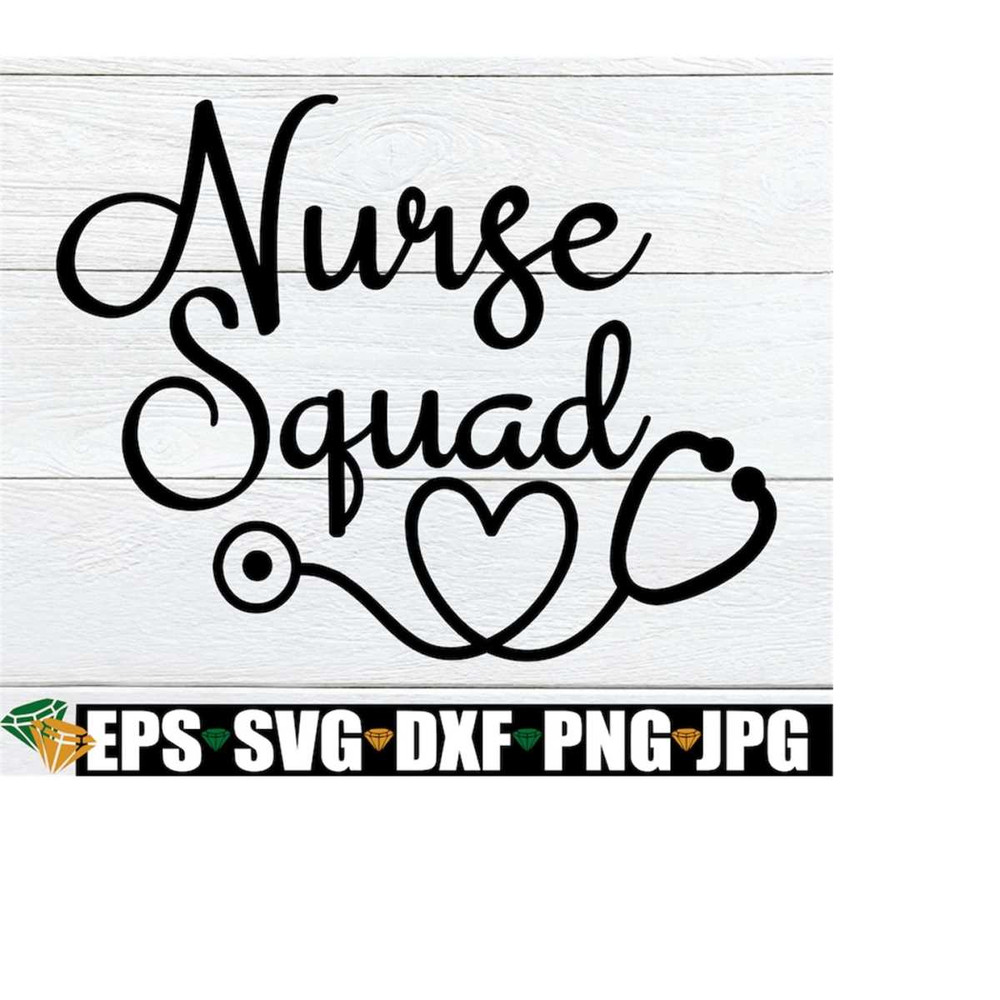 MR-218202315257-nurse-squad-nursing-svg-nurse-svg-healthcare-appreciation-image-1.jpg