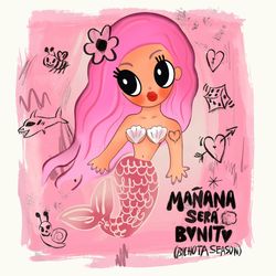 kg new album shirt, vintage bichota, la bichota vintage, la bichota, manana sera bonito, bichota season png download