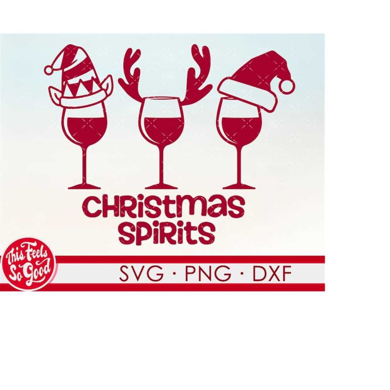 MR-2182023152544-funny-wine-christmas-svg-png-christmas-svg-cut-files-funny-image-1.jpg