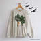 MR-2182023152546-halloween-sweatshirt-ghost-sweatshirt-ghost-shirt-halloween-sand.jpg