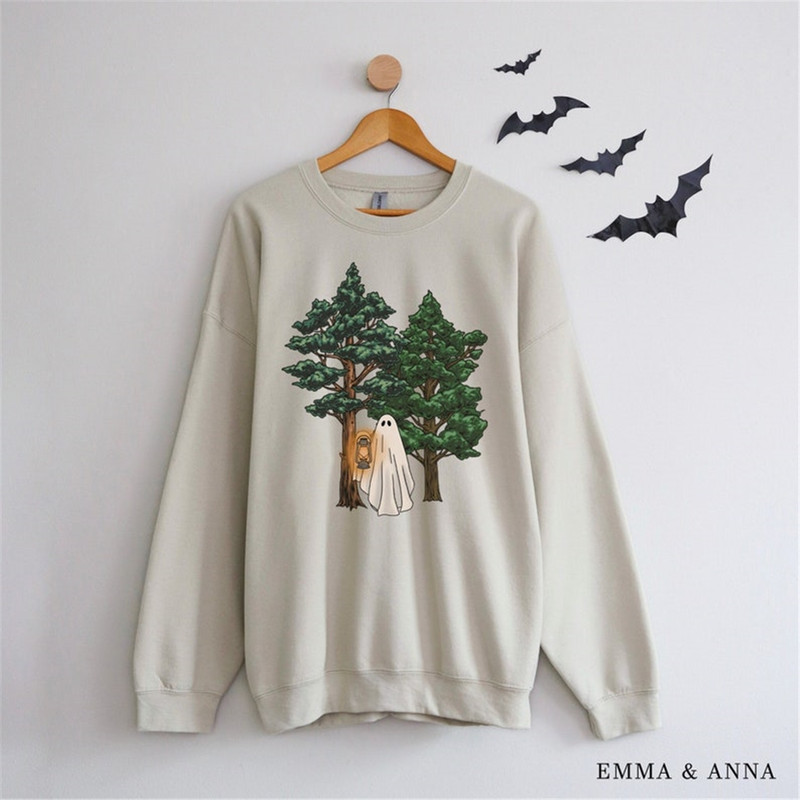 MR-2182023152546-halloween-sweatshirt-ghost-sweatshirt-ghost-shirt-halloween-sand.jpg