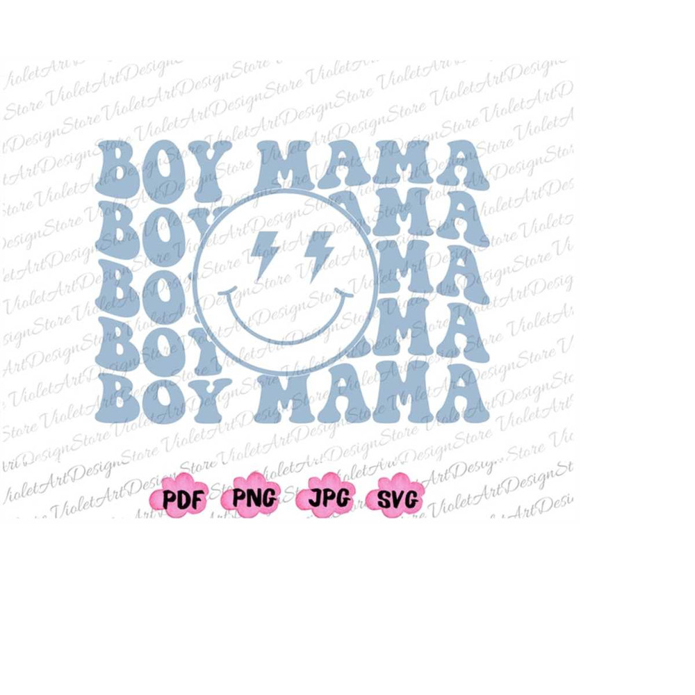 MR-2182023152623-retro-boy-mama-shirt-png-svg-aesthetic-boy-mama-shirt-png-image-1.jpg
