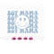 MR-2182023152623-retro-boy-mama-shirt-png-svg-aesthetic-boy-mama-shirt-png-image-1.jpg