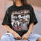 MAC DRE Hiphop TShirt  Mac Dre Sweatshirt  Mac Dre Hiphop RnB Rapper  T-Shirt Tshirt Shirt Tee - 1.jpg