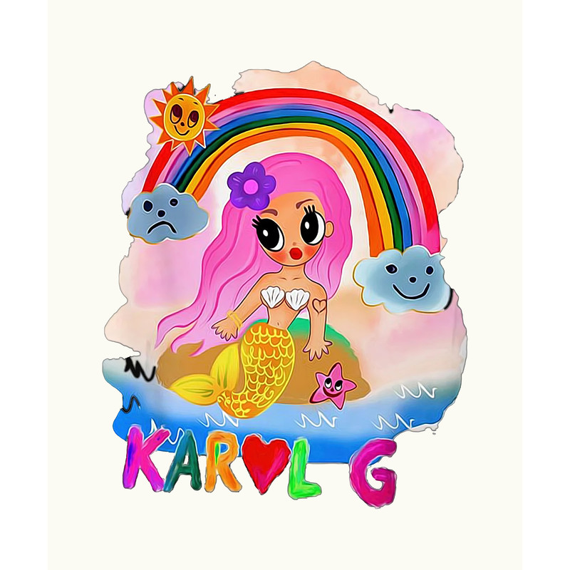 Manana sera Bonito Sirena Shirt,La Bichota Shirt,Bichota,Team Karol,Karol G Fan,Karol GShirt,Bichota Team,Girls Trip Shirt,Karol G Tour.jpg