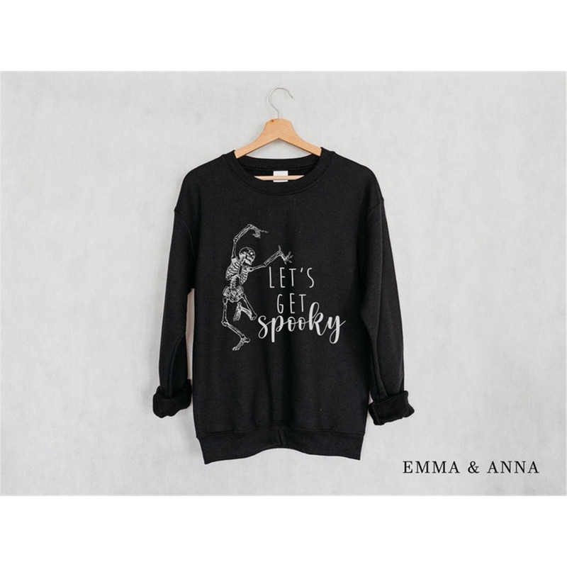 MR-2182023152713-lets-get-spooky-sweatshirt-skeleton-sweatshirt-funny-black.jpg