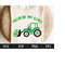 MR-2182023152727-pushin-my-luck-svg-tractor-svg-st-patricks-day-image-1.jpg
