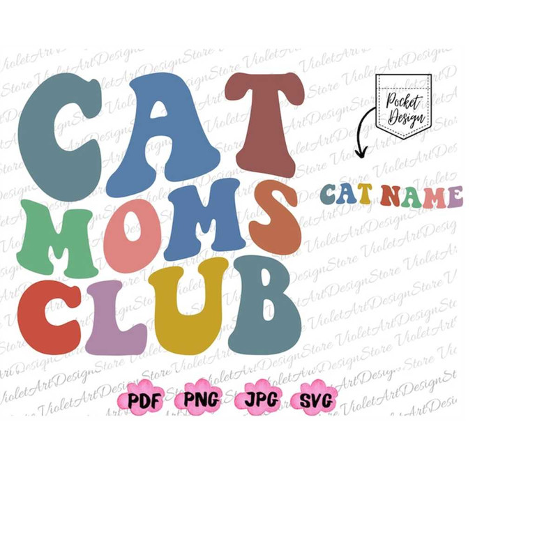 MR-2182023152746-custom-cat-mom-png-cat-moms-clubcat-mom-svgfunny-cat-image-1.jpg