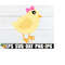MR-2182023152820-girl-chick-svg-png-dxf-clip-art-easter-svg-easter-clip-art-image-1.jpg