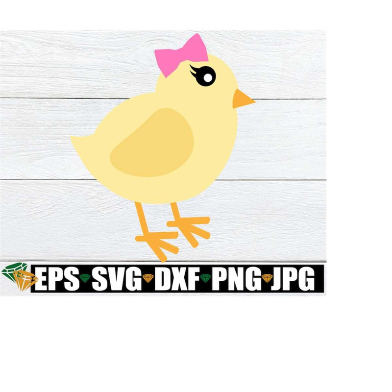 MR-2182023152820-girl-chick-svg-png-dxf-clip-art-easter-svg-easter-clip-art-image-1.jpg