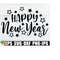 MR-2182023152937-happy-new-year-new-year-svg-happy-new-year-svg-new-year-image-1.jpg