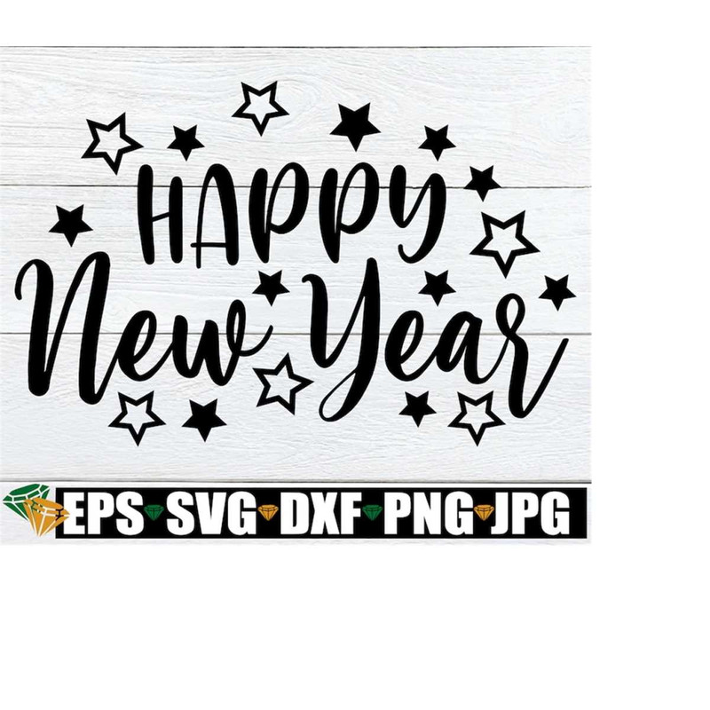 MR-2182023152937-happy-new-year-new-year-svg-happy-new-year-svg-new-year-image-1.jpg