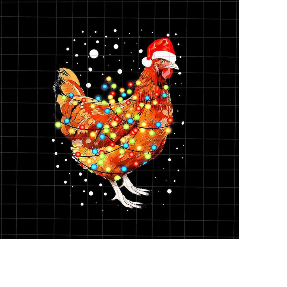 MR-218202315308-chicken-tree-xmas-png-chicken-light-xmas-png-chicken-image-1.jpg