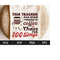 MR-2182023153043-100-days-of-school-svg-100-days-of-school-shirt-retro-coffee-image-1.jpg