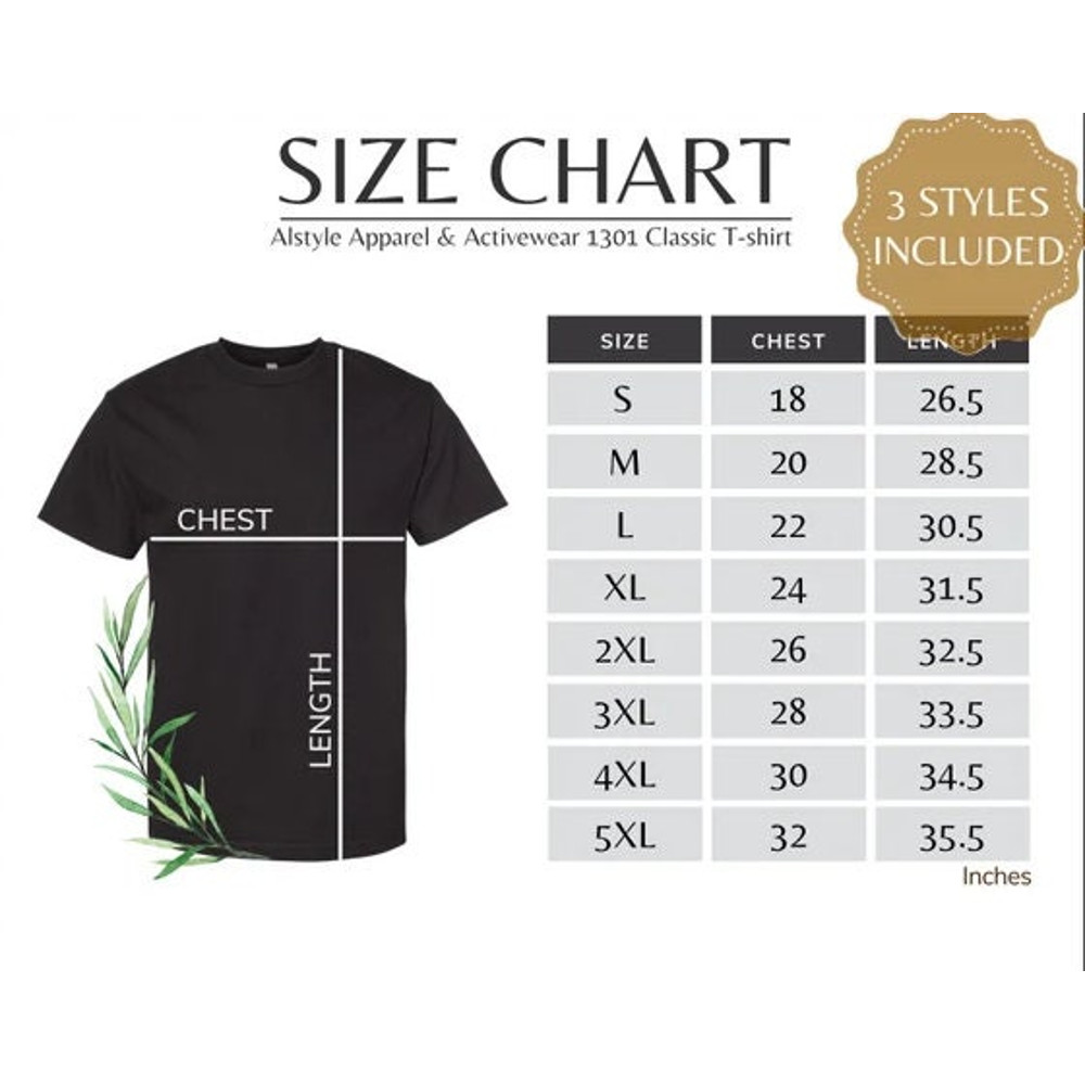 MARY J BLIGE Hiphop TShirt Mary J Blige Sweatshirt Mary J Blige Hiphop RnB Rapper Mary J Blige T-Shirt Tshirt Shirt Tee - 2.jpg