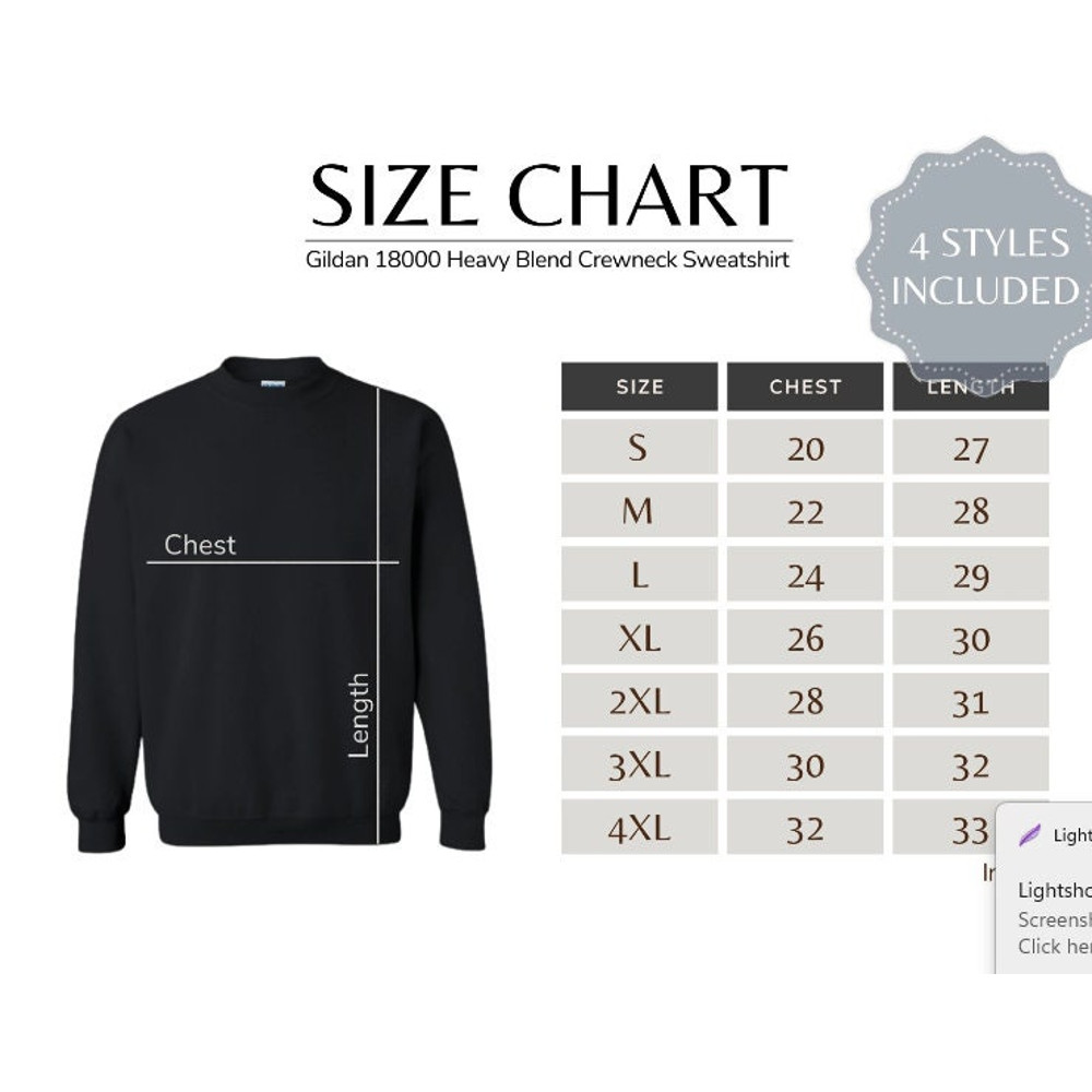 MARY J BLIGE Hiphop TShirt Mary J Blige Sweatshirt Mary J Blige Hiphop RnB Rapper Mary J Blige T-Shirt Tshirt Shirt Tee - 3.jpg