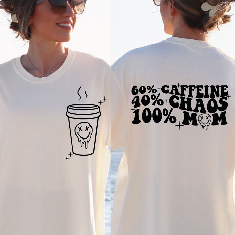 60% Caffeine 40 Chaos 100 Mom funny adult svg, adult svg, trendy funny svg, trending funny svg, trendy moms svg, trending svg, funny - 1.jpg
