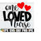 MR-2182023153249-one-loved-nurse-nurse-svg-valentines-day-svg-image-1.jpg