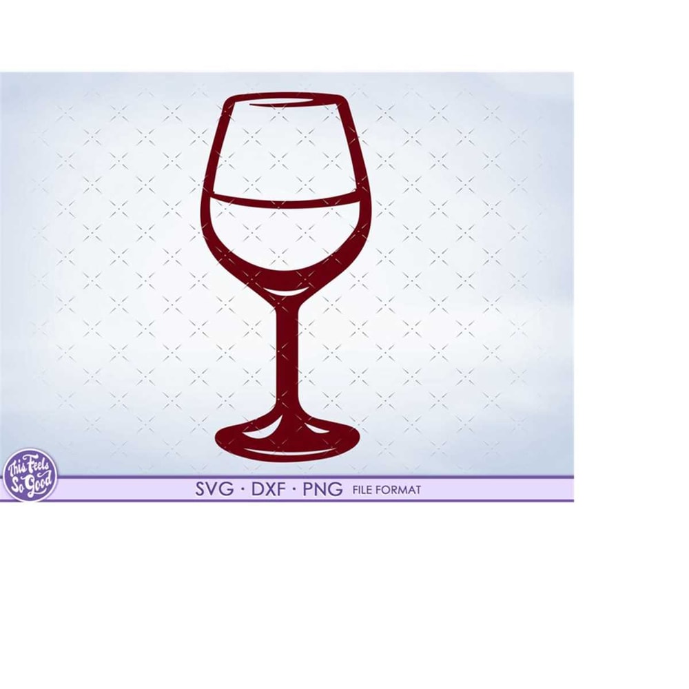 MR-2182023153314-wine-svg-png-wine-glass-svg-png-wines-svg-wine-glass-cut-image-1.jpg